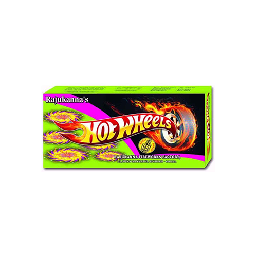 Hot Wheels ( 5pcs/box )