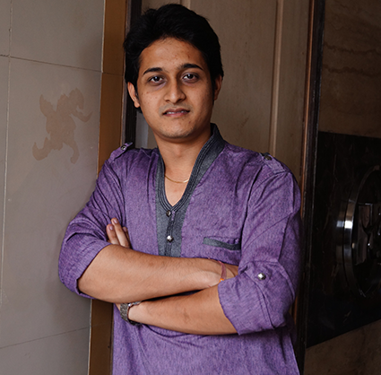 Akash