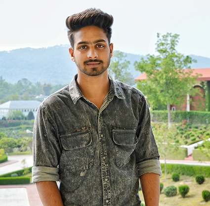 Karthik